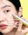 Celimax Vita-A Retinal Shot Tightening Booster