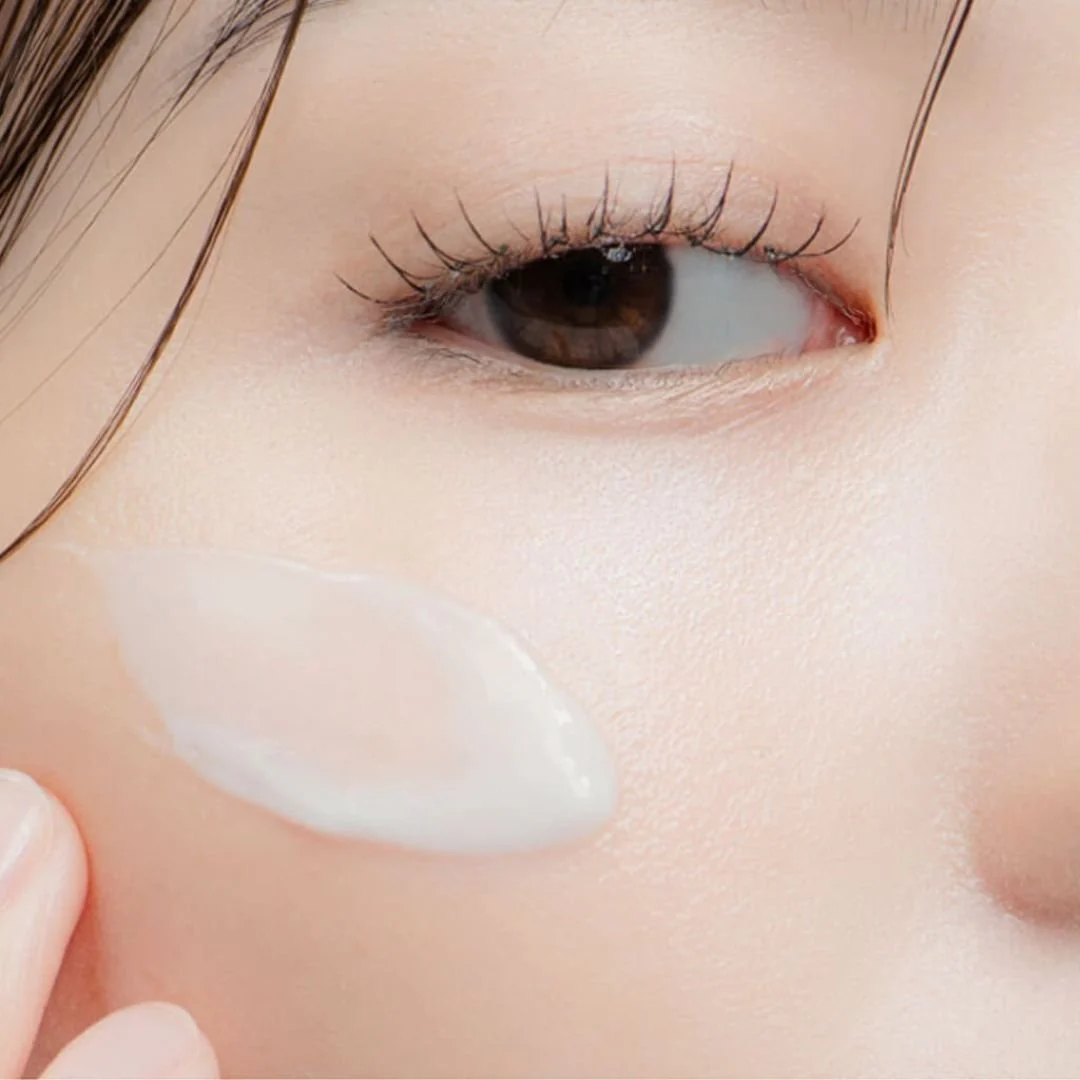 147 Barrier Cream 50ml - image 3