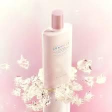 Madagascar Centella Poremizing Velvet Finish Sunscreen 50ml - image 3