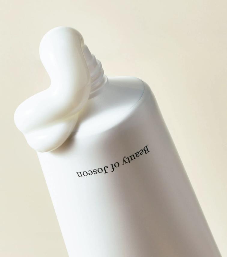 Dynasty Cream - image 2