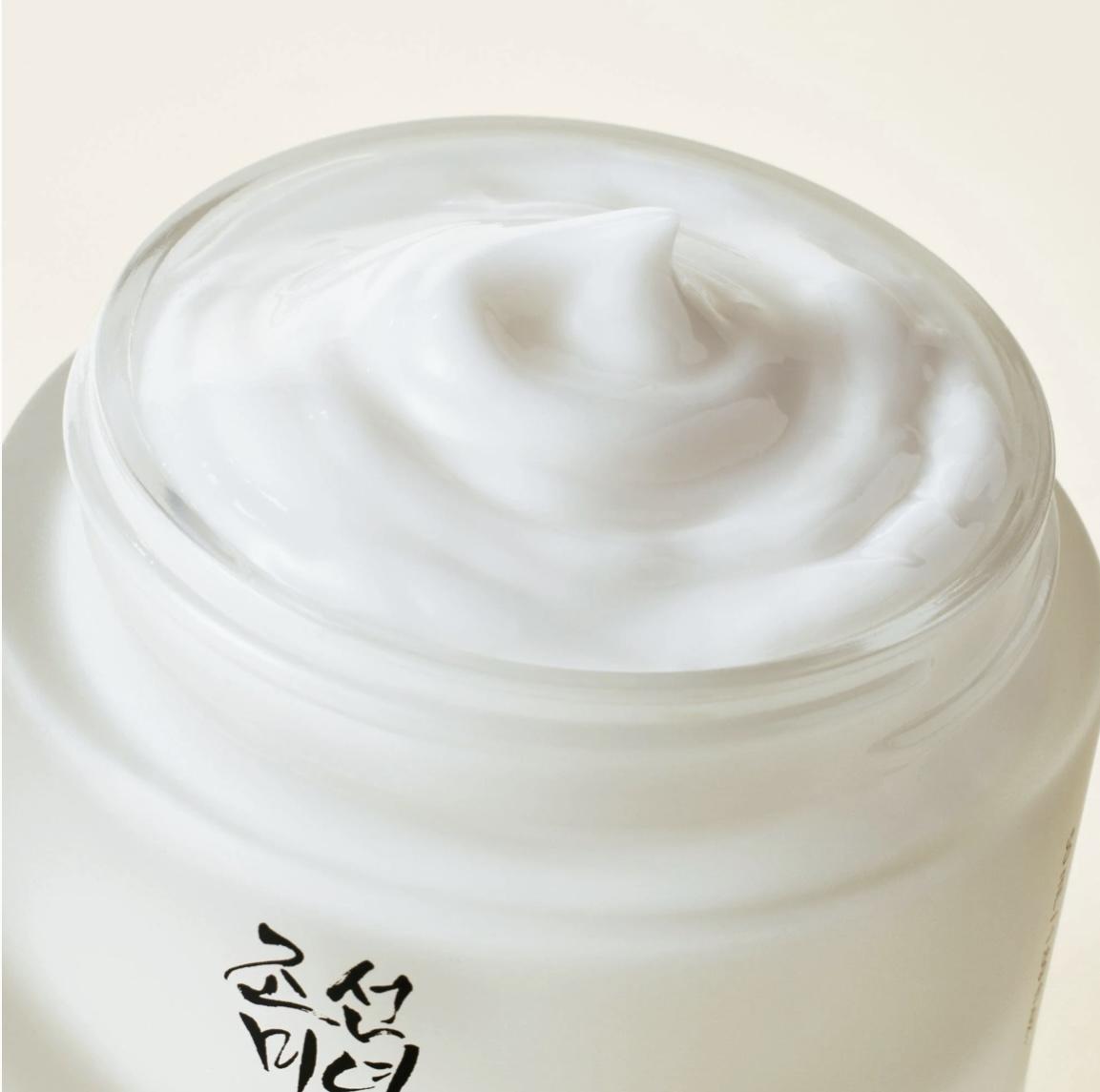 Dynasty Cream  50g - image 2