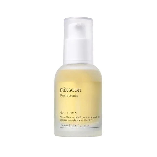 Bean Essence - image 2