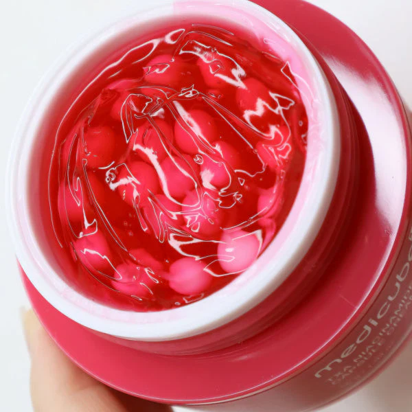 TXA Niacinamide Capsule Cream 55g - image 2