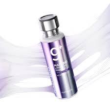 NO.9 NAD BIO LIFTING ESSENCE 50ML - image 3
