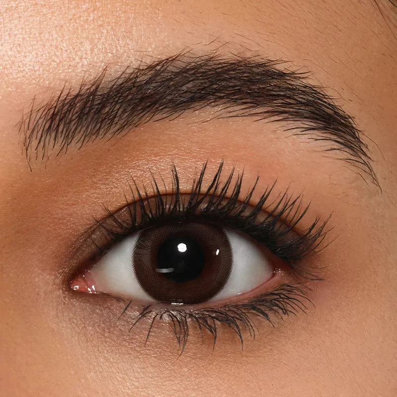 Judydoll No-Drooping Volume Mascara - image 2