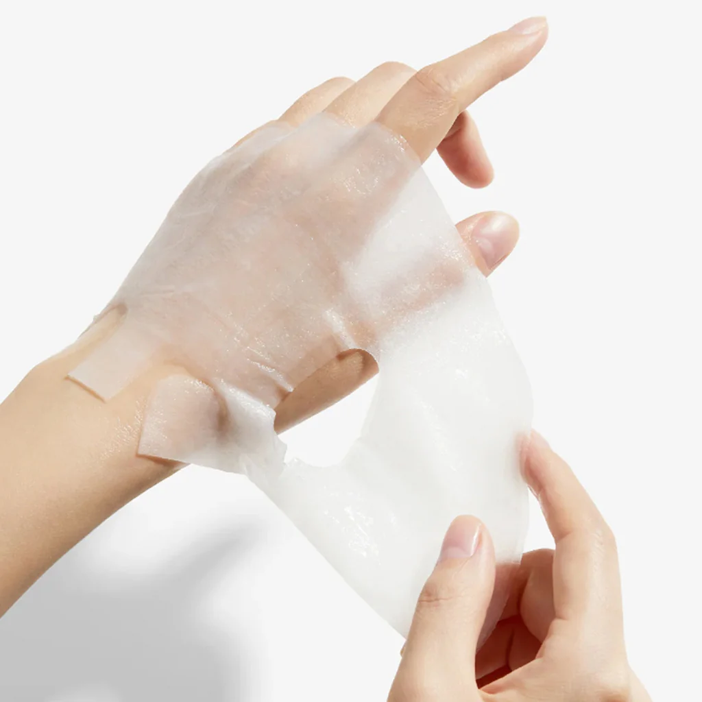 Collagen Lifting Mask - image 2