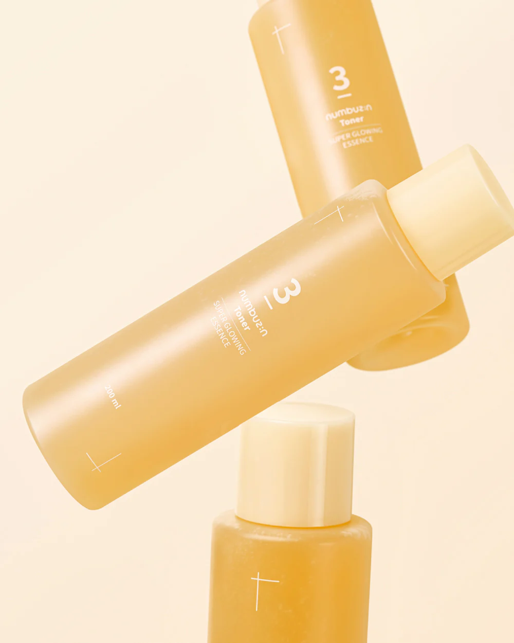Essence Toner - image 2