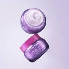 BAKUCHIOL PLUMPING CAPSULE CREAM[50ml/-] - image 2