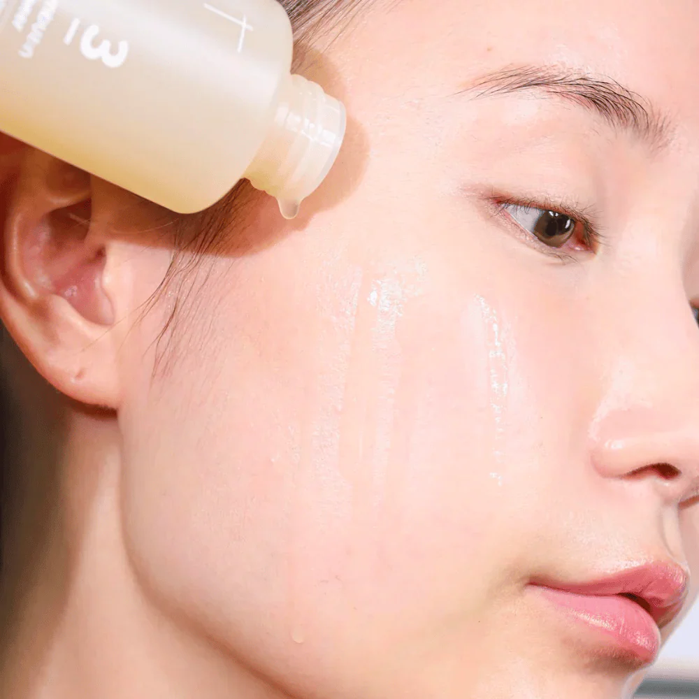 Essence Toner - image 3