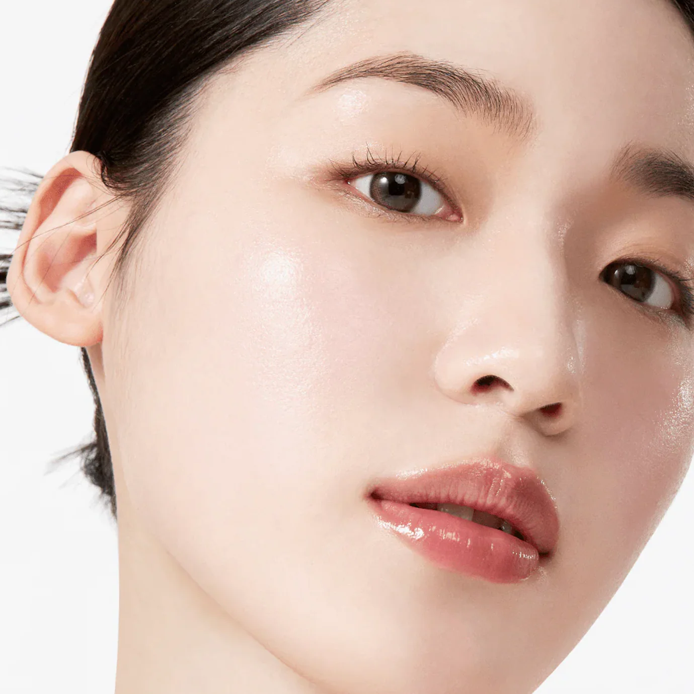 Rice 70 Glow Collagen Mask - image 2