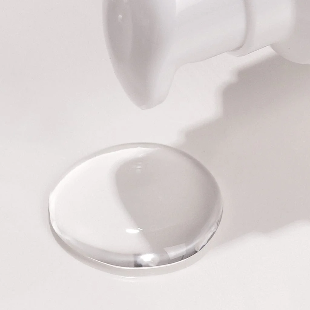 Chestnut AHA 8% Clear Liquid Mini New Version  20ml - image 2