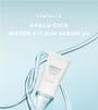 Hyalu-Cica Water-Fit Sun Serum UV