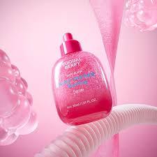 NAD+PEPTIDE BOOSTING SERUM [30ml/] - image 2
