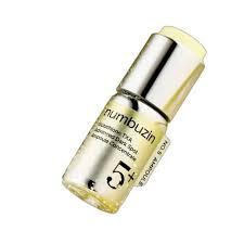 No.5 Glutathione TXA Advanced Dark Spot Ampoule Concentrate[10.7g] - image 3