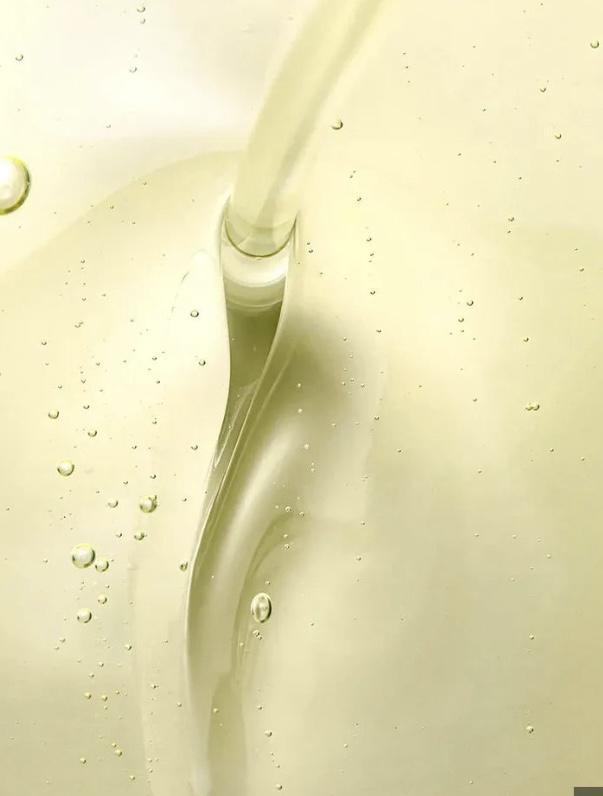 Heartleaf Pore Control Cleansing Oil - image 3