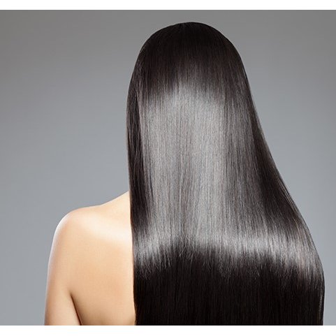 Shiseido Tsubaki Premium Moist Conditioner - image 2