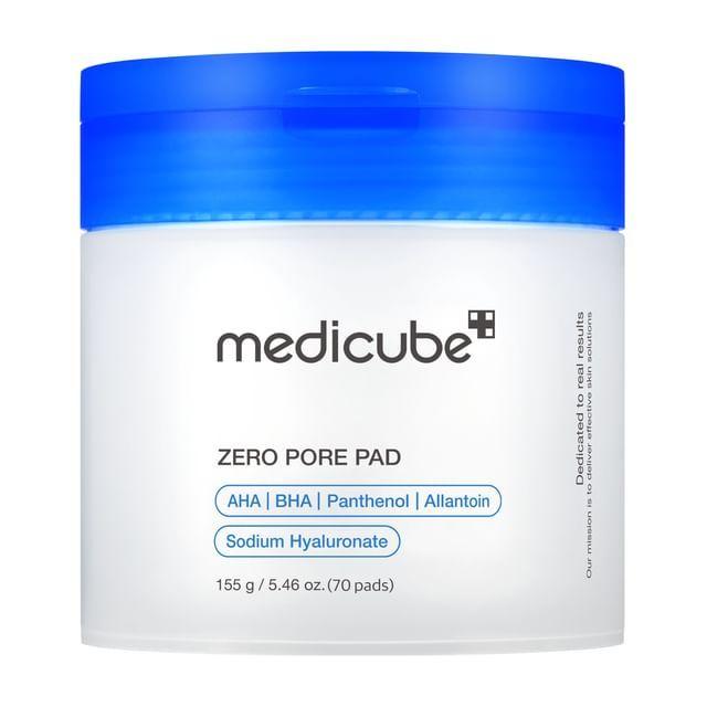 Zero Pore Pad 2.0 70 pads - image 1