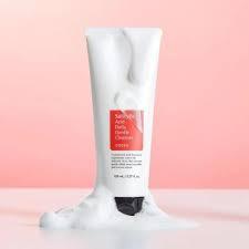 Salicylic Acid Daily Gentle Cleanser - image 4