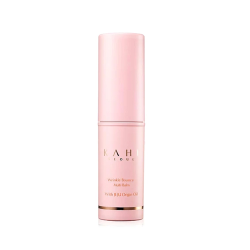 Kahi Wrinkle Bounce Multi Balm - image 3