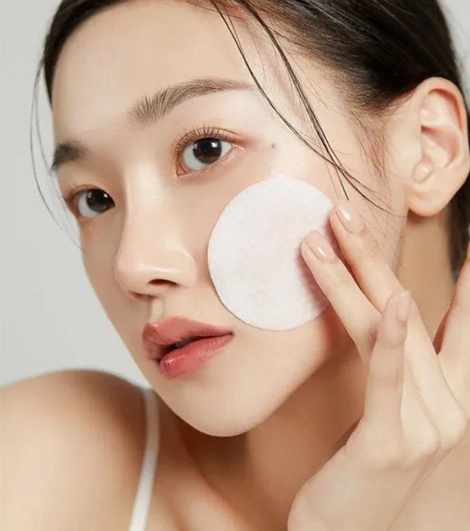 Zero Pore Pad 2.0 - image 4