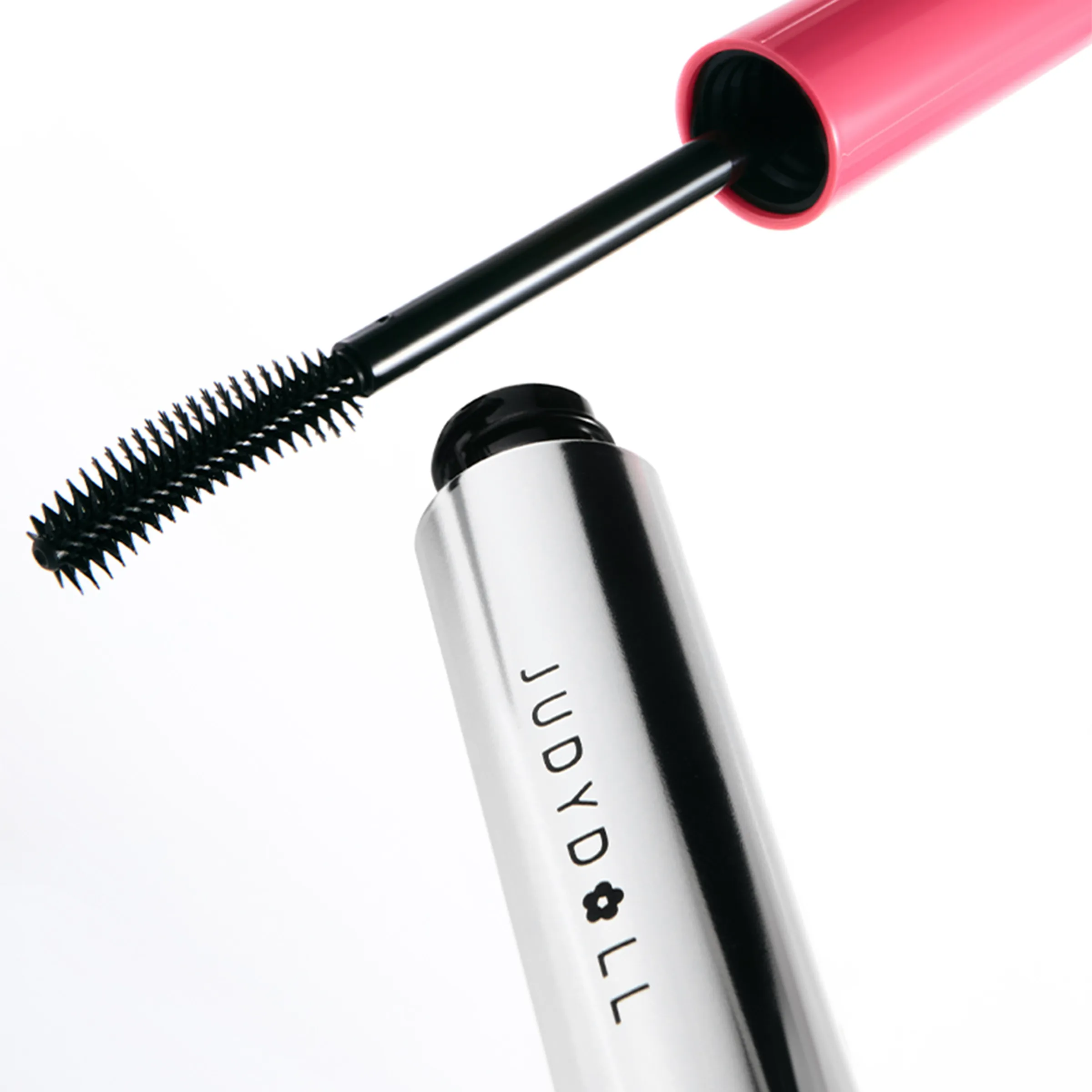 Judydoll No-Drooping Volume Mascara - image 3