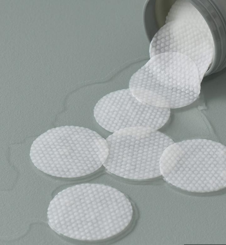 Heartleaf 77 Clear Pad - image 3