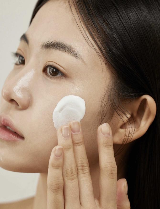 Relief Sun: Rice + Probiotics SPF50+ - image 3