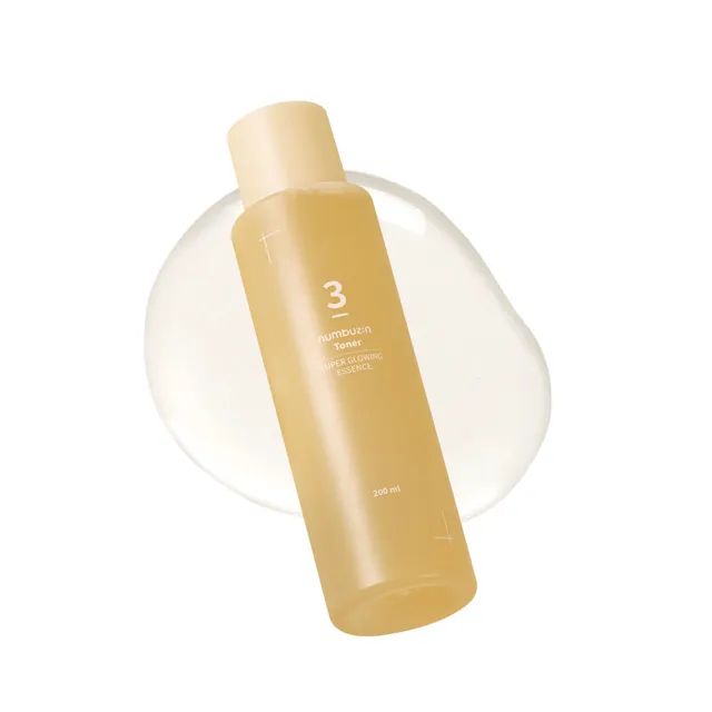Essence Toner - image 4