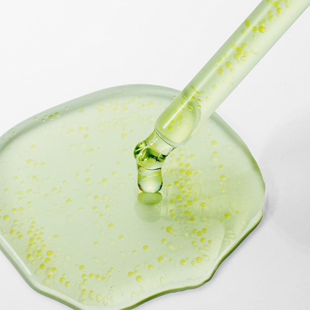 Azelaic Acid 10 Kojic Teatree Serum [30ml] - image 3