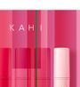 Kahi Wrinkle Bounce Multi Balm - image 2